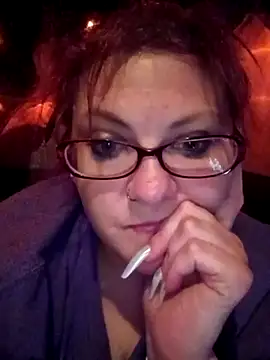 CloudyCockTeaser online show from November 12, 3:07 am