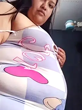 natt-bigass online show from January 10, 5:58 pm