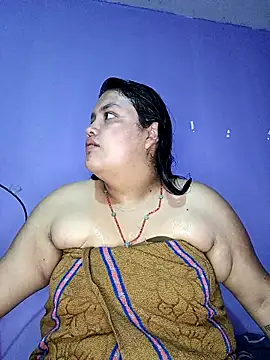 natt-bigass online show from May 3, 9:37 am