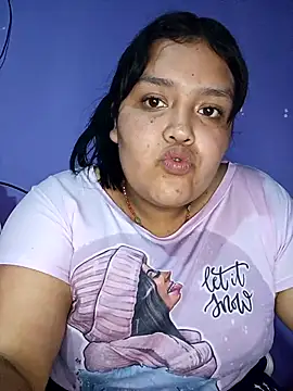 natt-bigass online show from May 6, 3:46 am