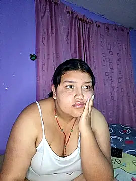 natt-bigass online show from May 10, 9:58 am