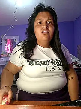 natt-bigass online show from May 12, 1:08 pm