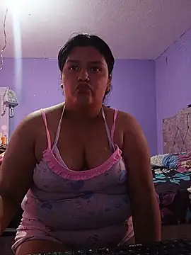 natt-bigass online show from May 13, 1:52 pm