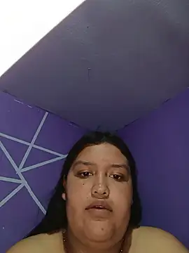 natt-bigass online show from May 21, 1:45 am