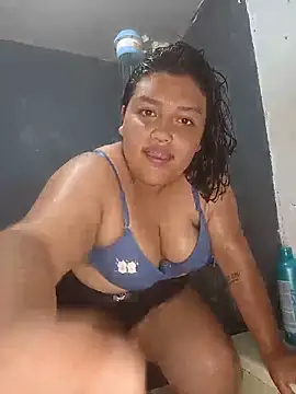 natt-bigass online show from May 31, 1:47 am