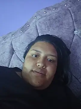 natt-bigass online show from June 14, 12:07 pm