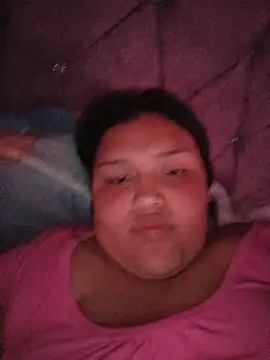 natt-bigass online show from June 15, 9:06 pm