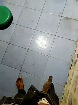 incestmom online show from October 27, 10:41 am