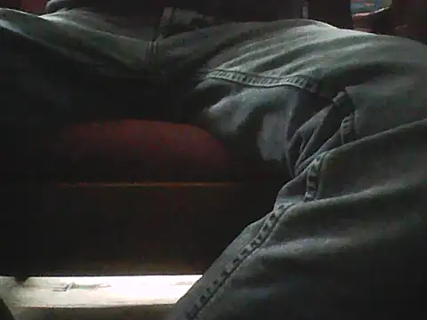 incestmom online show from March 12, 11:27 am