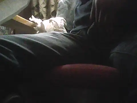 incestmom online show from March 18, 12:41 pm