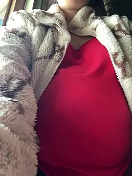 Linh-xxx online show from March 10, 5:12 am