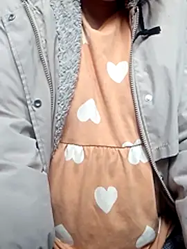 Linh-xxx online show from March 17, 2:49 am