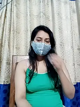 Hot Baby250 online show from November 29, 10:18 am