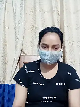 Hot Baby250 online show from December 2, 10:31 am