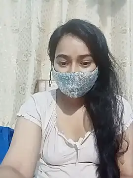 Hot Baby250 online show from December 14, 10:20 am