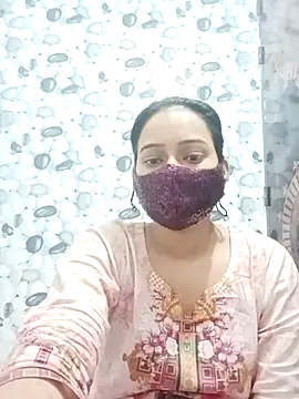 Hot Baby250 online show from January 18, 6:23 pm