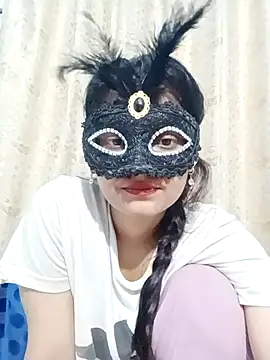 Snapshot of Hot_Baby250 chatting on April 15, 2:35 pm Hot Baby250 online show from April 15, 2:35 pm
