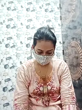 Snapshot of Hot_Baby250 chatting on April 18, 6:45 pm Hot Baby250 online show from April 18, 6:45 pm
