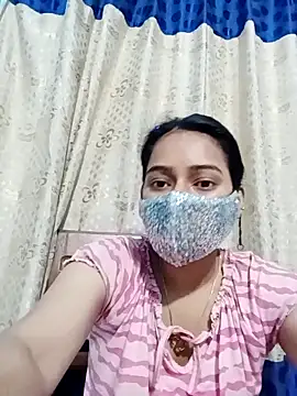 Snapshot of Hot_Baby250 chatting on May 11, 3:40 pm Hot Baby250 online show from May 11, 3:40 pm