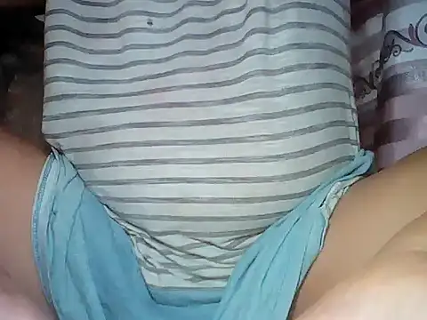 kissableapple36 online show from November 17, 12:05 am