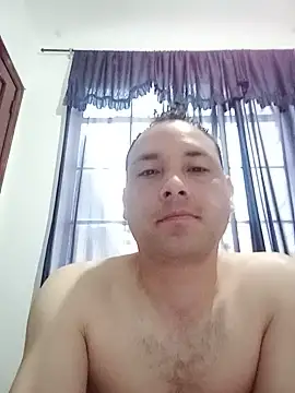 lian-parker online show from June 26, 10:14 pm