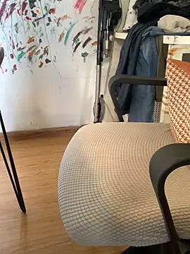 Snapshot of buckgaroooo chatting on November 24, 3:06 am buckgaroooo online show from November 24, 3:06 am