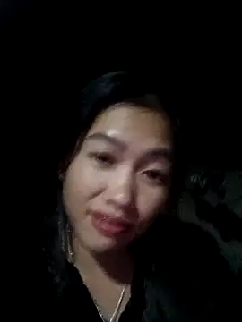 -Paige- online show from November 5, 11:32 am