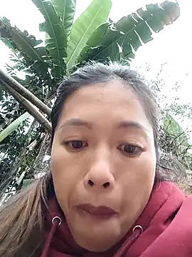 -Paige- online show from November 17, 12:49 am