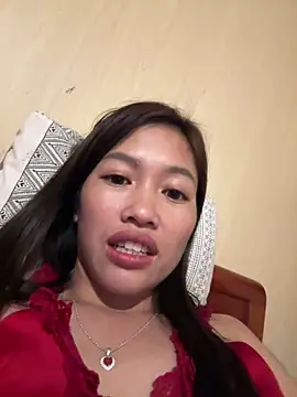 -Paige- online show from February 4, 1:06 pm