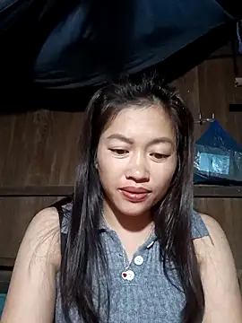 -Paige- online show from February 17, 12:51 am