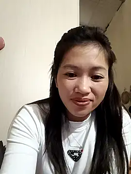 -Paige- online show from February 23, 6:16 pm