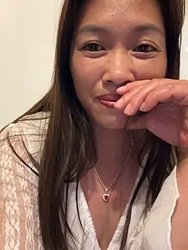 -Paige- online show from April 28, 2:33 pm