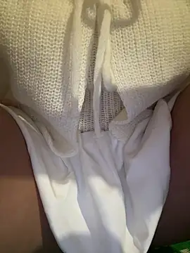 -Paige- online show from June 11, 3:26 am