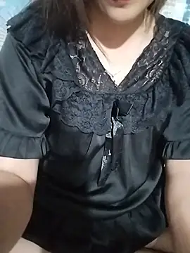 -Paige- online show from June 21, 12:52 pm