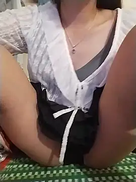 -Paige- online show from July 5, 4:36 pm