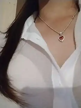 -Paige- online show from July 22, 1:03 pm