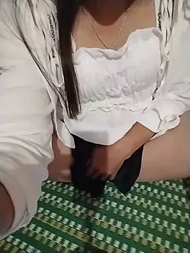 -Paige- online show from July 25, 3:09 pm