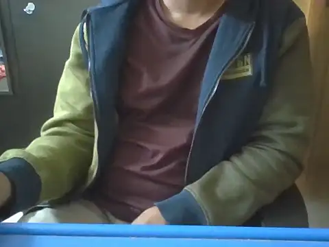 Snapshot of mpl_sub4 chatting on December 3, 1:20 pm mpl sub4 online show from December 3, 1:20 pm