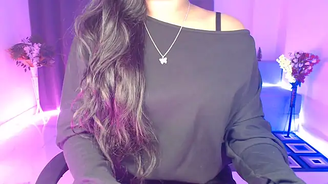 Rashiii  online show from February 2, 5:11 pm