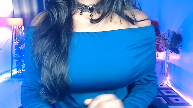 Snapshot of Rashiii_ chatting on July 11, 10:00 pm Rashiii online show from July 11, 10:00 pm