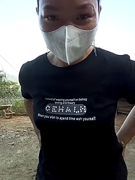 nat-tri online show from October 17, 11:40 pm