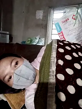 nat-tri online show from November 22, 11:26 pm