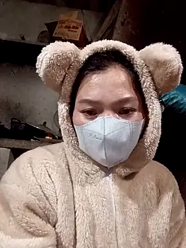 nat-tri online show from November 25, 2:17 pm