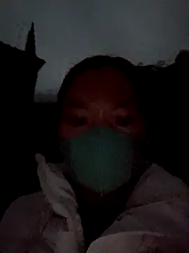 nat-tri online show from December 14, 11:09 pm