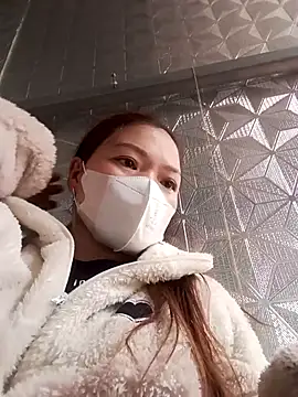 nat-tri online show from January 10, 1:18 am