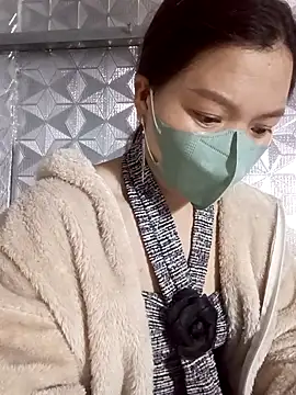 nat-tri online show from February 2, 2:16 pm