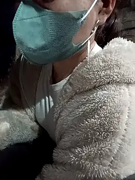 nat-tri online show from February 4, 12:00 pm