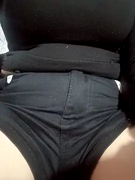 nat-tri online show from February 20, 12:38 pm