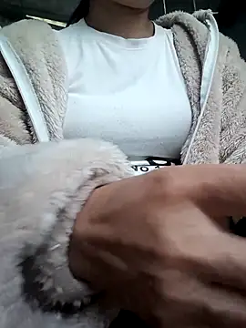 nat-tri online show from March 13, 1:45 am