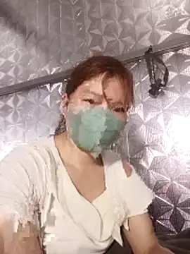 nat-tri online show from March 17, 2:42 pm